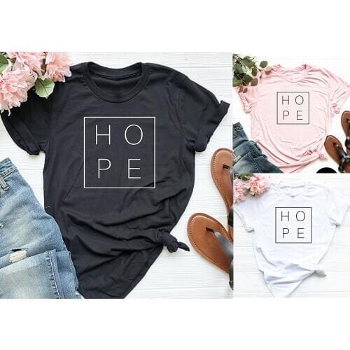 Женские короткие рубашки Jiangkao China At AliExpress