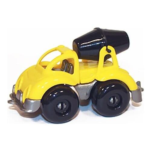 Кнопа (Knopa) Toys And Goods For Creativity