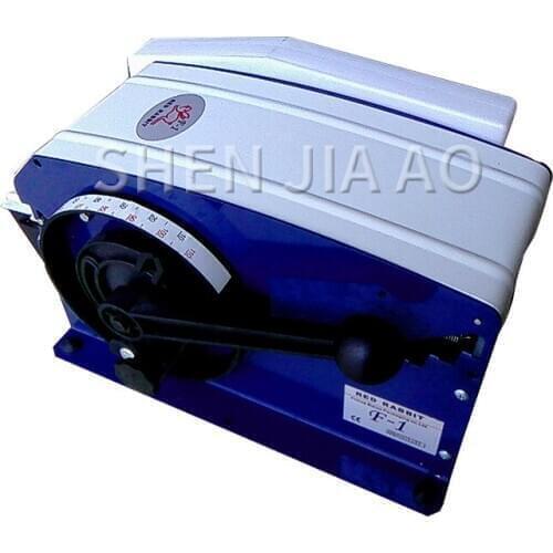 Wet Paper Machine Kraft Paper Wet Paper Machine Wet Water Kraft Paper Machine Tape Cutting And Sealing Machine 1PC