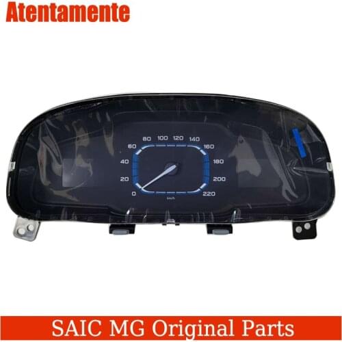 Suitable for Roewe 360 combination instrument pointer instrument dashboard speed code meter odometer speedometer display origina