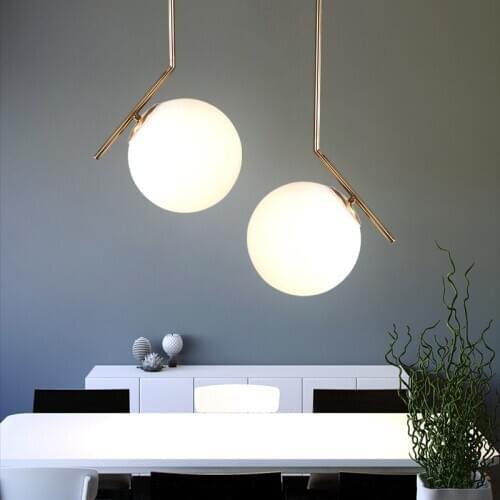 Retro Industrial Loft Pendant Lights Fixtures String Spider Pendant Lamps Pendente De Teto Wire Base Modern Indoor 3w Droplights