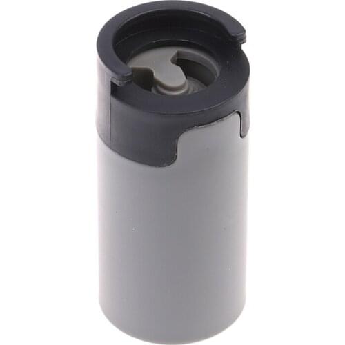 Portable Beer Bubbler Household Cold Beer Bottle Foamer Foam Maker Bubbler