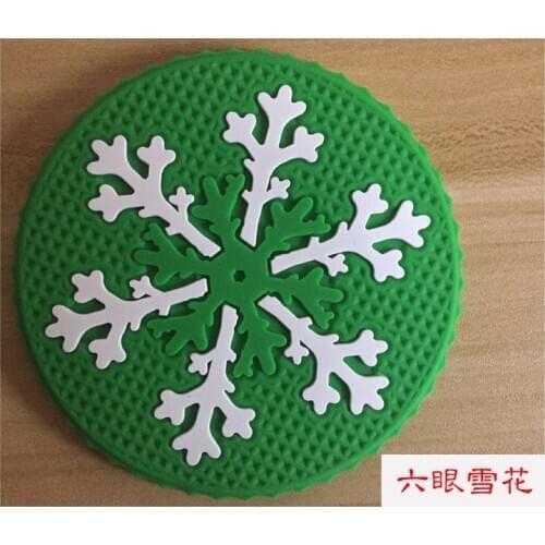 10CM Anti-slip Mat on snowboard | Anti-slip Mat Snowboard Sticker a7359