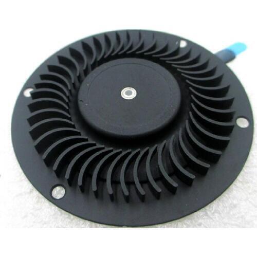 Brand New Fan For MG50050V1-C102-S9A D17836208WYJ6XFAA 4V 1.2W Apple TV TV4 TV5 4K A1842