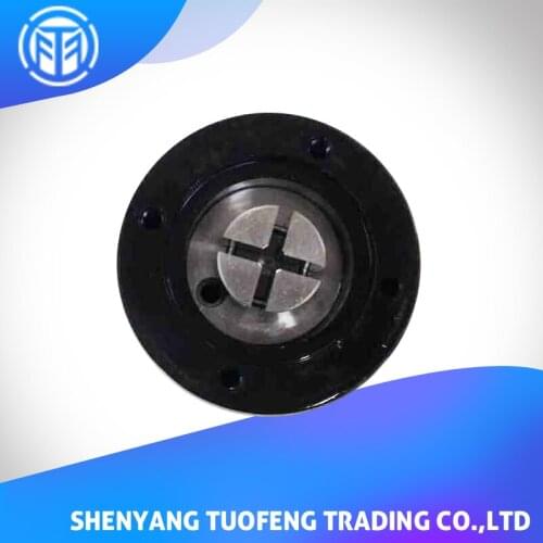 T.DI Hot Sale Diesel Engine Parts DPA Head Rotor 9050-191L 4/7R