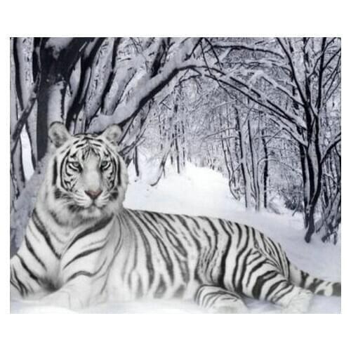 Y11026 11CT/14CT/18CT/25CT/28CT Oil tea patterns Counted Cross Stitch DIY Cross Stitch Kits Embroidery Needlework Sets