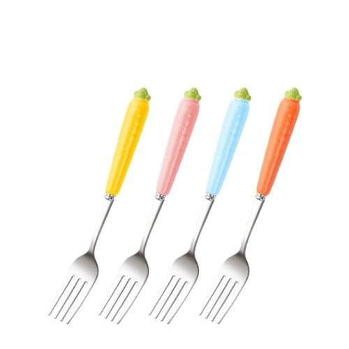 YOURJOYHOME Fork Sets