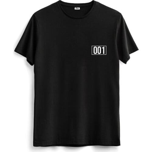 Женские футболки с принтом Z WILD China At AliExpress