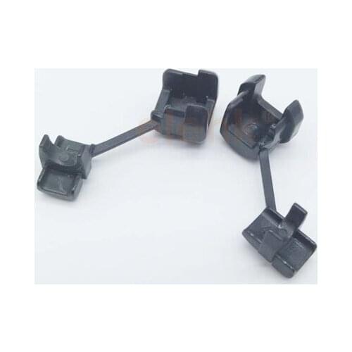 94V-2 nylon hole plugs 20pcs SB-22 plastic bushing hole plugs