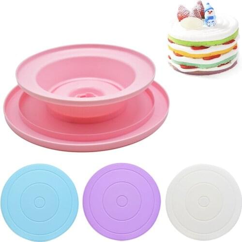 Aihogard Paper Cupcake Tins