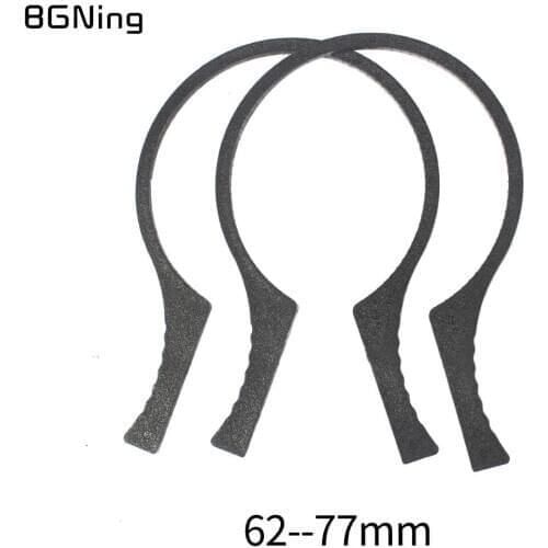 BGNing Spare Parts For Cameras