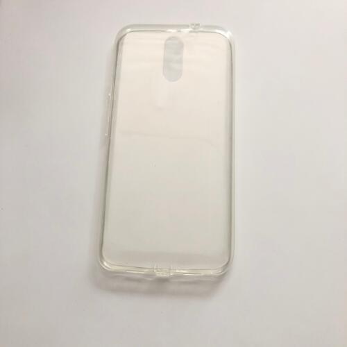 BLACKVIEW DOOGEE BL5000 Phone Cases