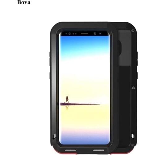 Чехлы для телефонов Samsung Galaxy Note 8 Bova China At AliExpress