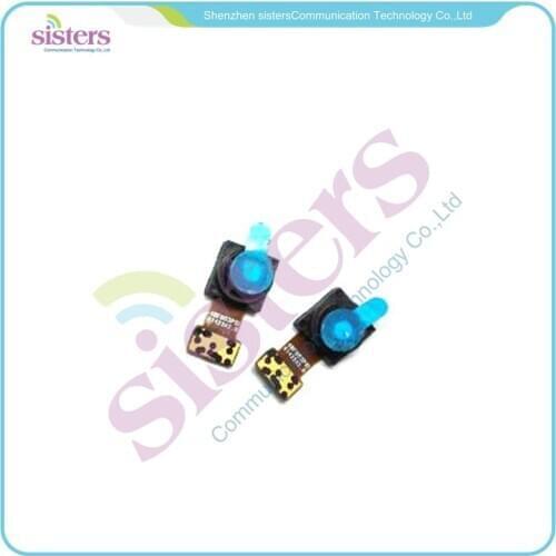 For Mate 8 Back Rear Front Camera Module Small BigCamera Backcamera FrontCamera For Huawei Ascend Mate 8 Mate8 MT8