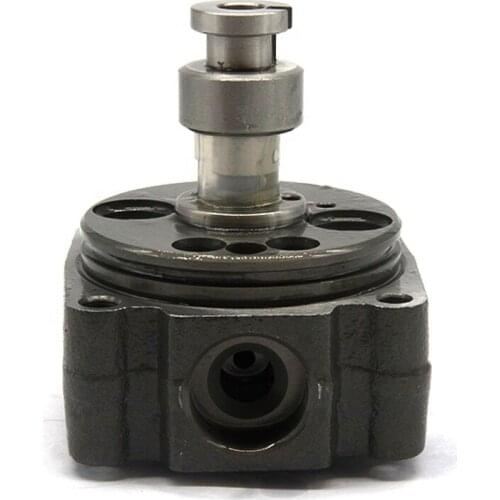 Golden Vidar High quality Denso 11 mm VE head rotor 146402-5220 for diesel engine VE Type Diesel Pump Rotor Head 146402-5220