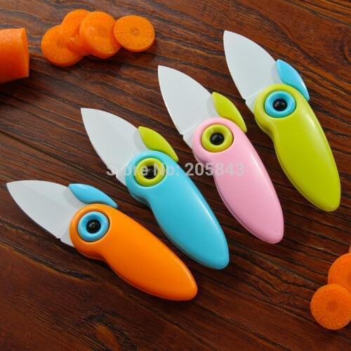 Ножи для фруктов Hinta China At AliExpress