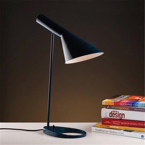 LED Table Lamps Jaxwang China