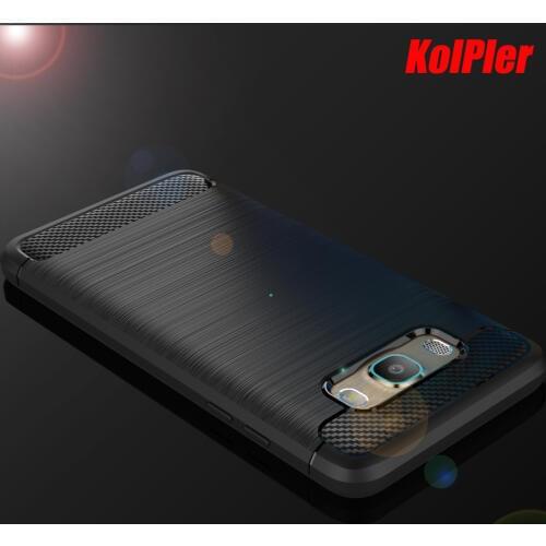 KOLPLER Phone Cases Samsung Galaxy J5 2016
