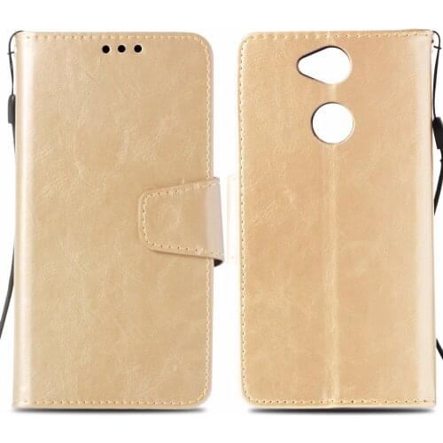 Чехлы для телефонов Sony KPHRTEK China At AliExpress