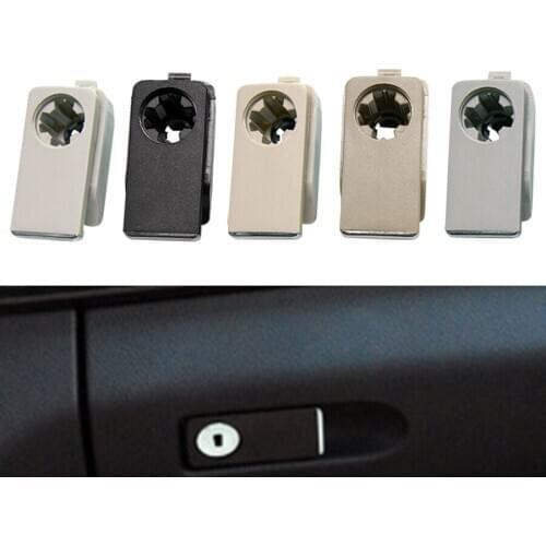 MARTHSALUCK Glove Boxes