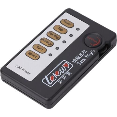 Men Electro Penis Ring Urethral Catheter Anal Plug Electric Shock Kit Sex Toys Dropship