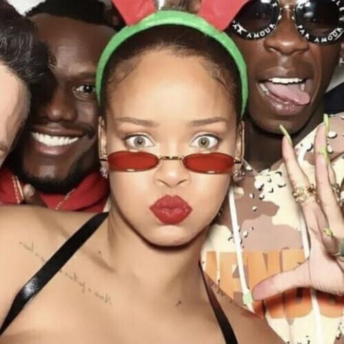 Vintage Small Oval Sunglasses Fashion Brand Women Men Metal Frame Clear Pink Lens Driver Glasses Eyewear UV400 Driver Goggles