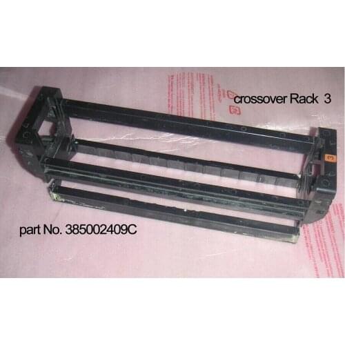 Brand New turn guide frame 385002409 / 385002409C / 3850 02409C / 3850 02409 Konica R1 minilab,made in China