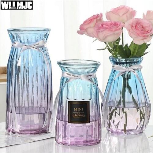 Top quality Waterproof weather resistant outdoor sticker label