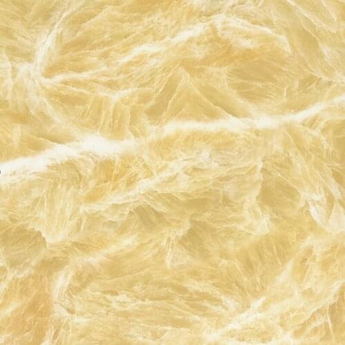 Indoor board high glossy plastic sheet wall decoration board