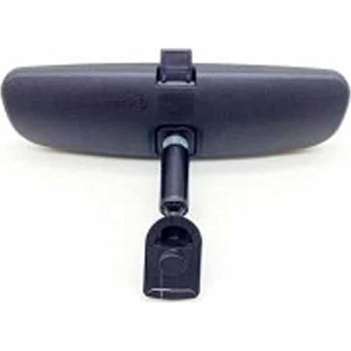 Rearview mirror 76400-SDA-A03 76400SDAA03 Fit for Honda Accord Civic CR-Z