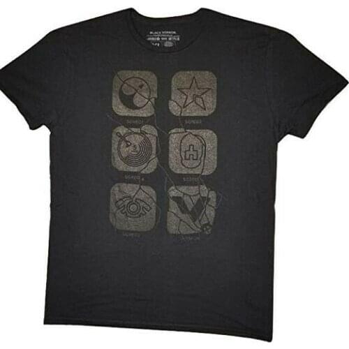 CUESSITU Mens Clothing