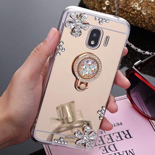 Чехлы для телефонов Samsung Galaxy J2 Pro 2018 Danebac China At AliExpress