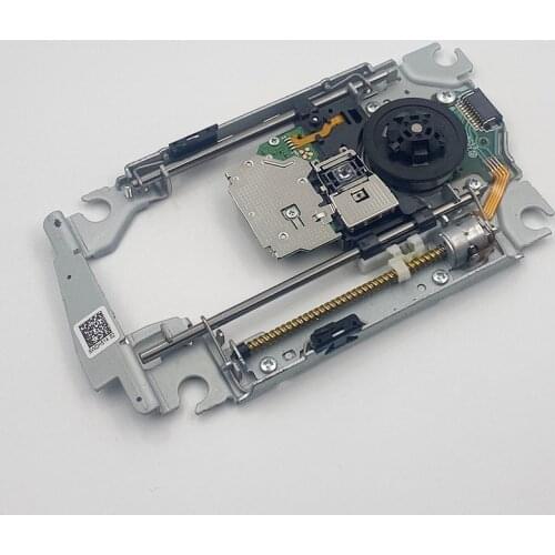 For Sony PS3 Super Slim Single Eye CECH-4201B CECH-4301A Laser Lens Deck KEM-451 KEM-451A