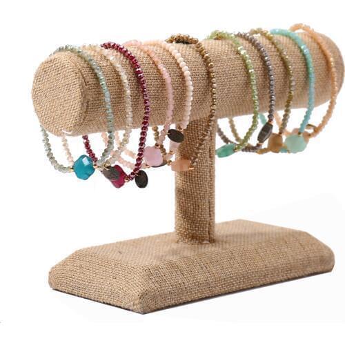 Elegance 11 designs Beaded Bracelets