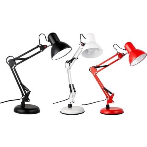 Светодиодные настольные лампы Homyl China At AliExpress