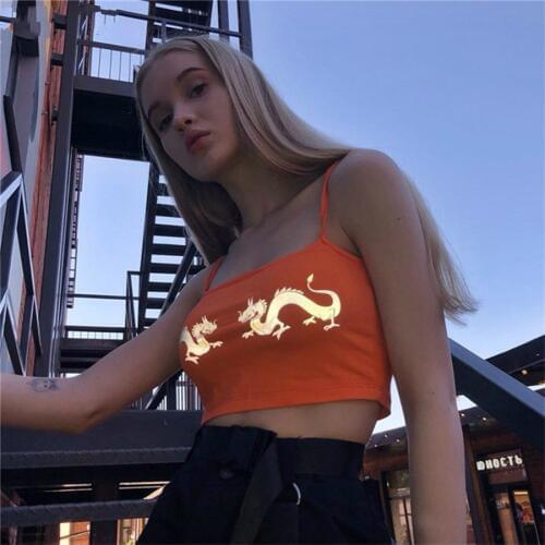 KYKU Womens Summer Tops