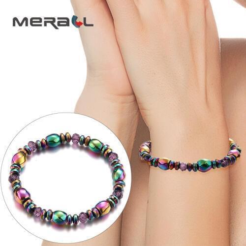 MERALL Slimming Bracelets
