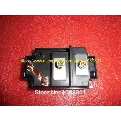 MG500Q1US21 MG500Q1US41 MG500Q1US51 MG500Q1ZS50 NEW ORIGINAL