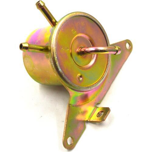 New Fuel Vapour Separator For VW Volkswagen GOLF MK2 MK1 CABRIOLET PICKUP SCIROCCO 1980 1981 1982 1983 1984 1985 # 026 127 177B