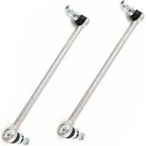 Front Sway Bar End Link left and right for BMW E82 E90 E91 E92 E93 31356765933
