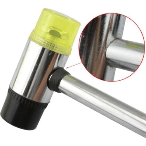 Guitar Rubber Hammer Accessories Electric Guitar Bass Rubber Hammer Guitar Tools Musical Instrument Accessories