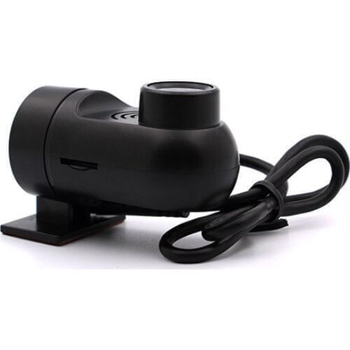 USB2.0 Port MINI car DVD DVR front camera Car Dash Camera Video Recorder Dash Cam For DVD Player wide angle