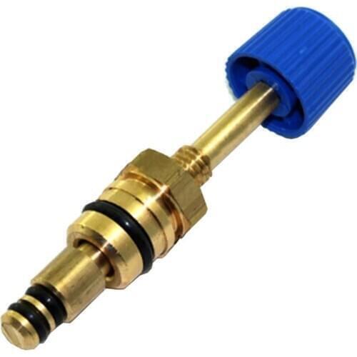 Combi Parts Hotpoint-Ariston Cares X Combi Water Filling Tap HT-A-DM0015-2