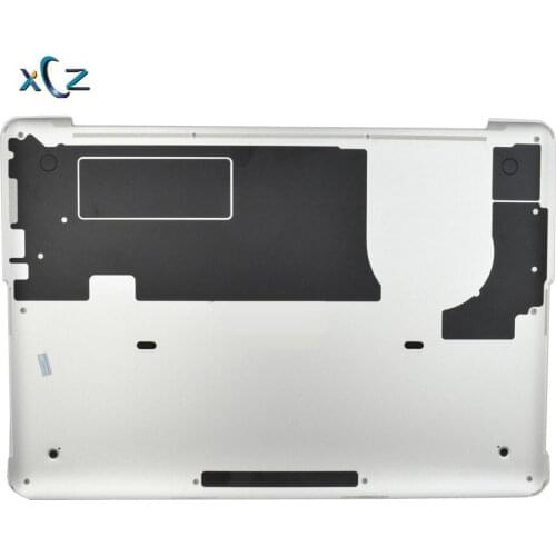 Willhom Laptop Accessories