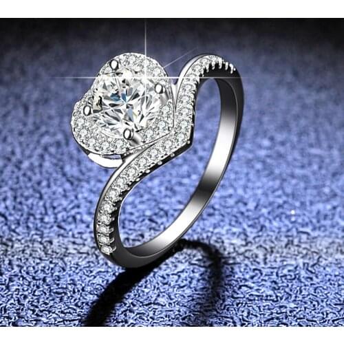 Браслеты с бриллиантами Yehwang China At AliExpress