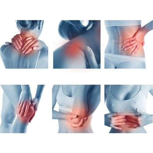 15Pcs Anti-Swelling Ginger Detox Patch Foot Patches Pads Improve Sleep Quality Patch Improve Sleep Patches Health Care