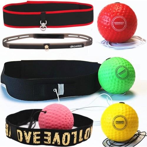 DEDOMON Boxing Uniform