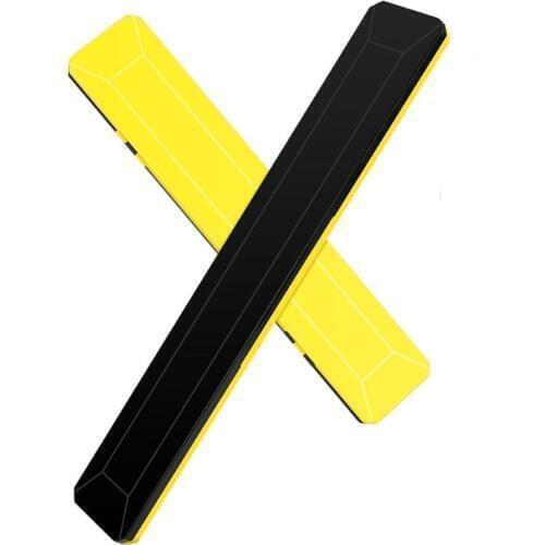 Loogdeel Carp Fishing Rig Wallet Tackle Box Zig Chod Stiff Hair Rig Storage Box for Herabuna Fishing Line Rig Holder Equipment