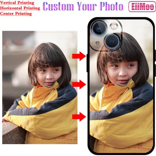 Беспроводные зарядки для мобильных телефонов EiiMoo China At AliExpress