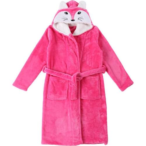 GZLEADER Pajamas For Girls